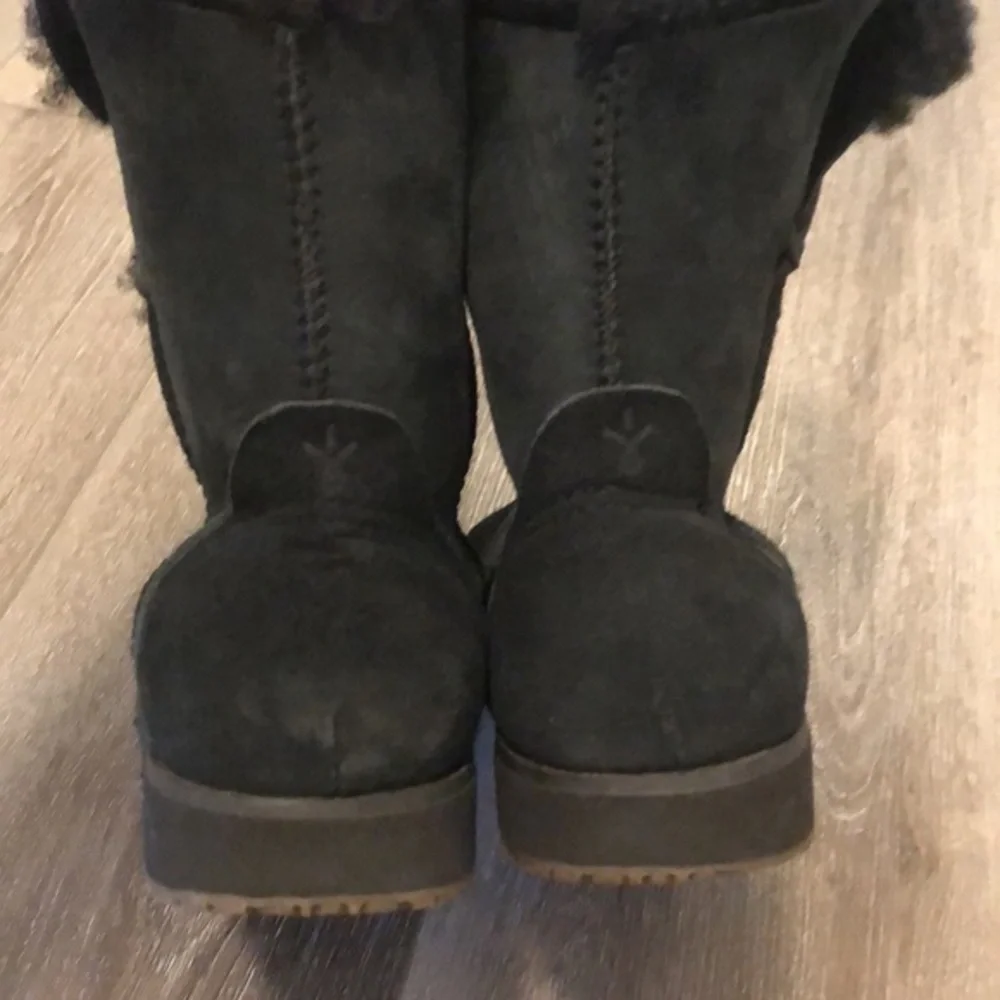 Emu‎ Australia snow boots - Picture 4 of 6